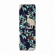 Eye Rest Pillow - Aussie Animals